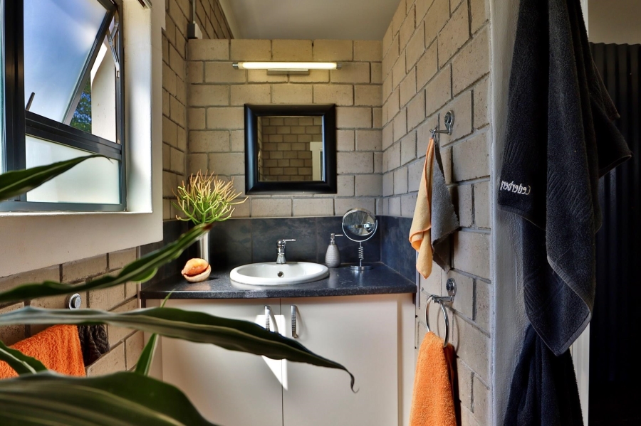 2 Bedroom Property for Sale in Darling Western Cape